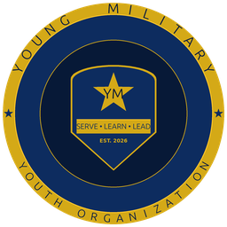 Young Military Youth Organization